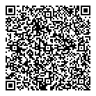 QR код "Сундучок"