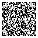 QR код "ArtTrafaret"