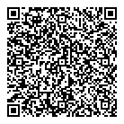 QR код "Ниточка"
