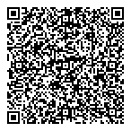 QR код "Valessa"