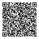QR код "Рукоделие"