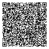 QR код "Autoshikk"