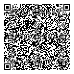 QR код "Для друзей"