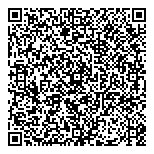 QR код "03КОЛЕСО"