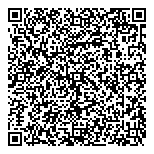 QR код "Антифабрика"