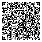 QR код "Магия хобби"