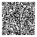 QR код "Автотехцентр"