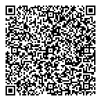 QR код "Рукодельница"