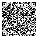 QR код "Стрекоза"