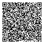QR код "КВавто"