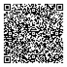 QR код "Рикамо"