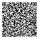 QR код "Лайф хобби"
