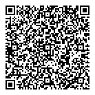 QR код "Мастерица"