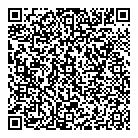 QR код "Ac-msk"