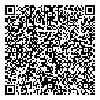 QR код "Пуговка"