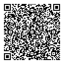 QR код "Decola"