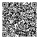 QR код "Anna Kroll"