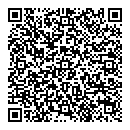 QR код "Рукоделие"