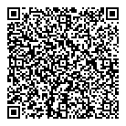 QR код "AutoCardis"