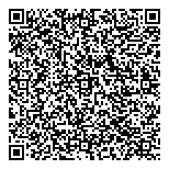QR код "Товары для рукоделия"