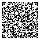 QR код "Планета творчества"