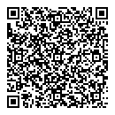 QR код "Малыш"