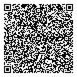 QR код "Все для рукоделия"