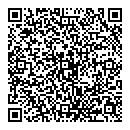 QR код "Milato"