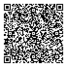 QR код "Рукоделие"