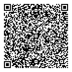 QR код "5 колесо"