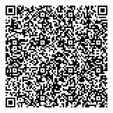 QR код "Книжный Лабиринт"