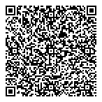 QR код "Все для рукоделия"