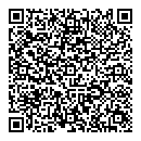 QR код "Маранн"