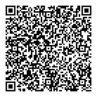 QR код "IDEA"