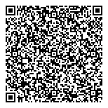 QR код "Красный карандаш"