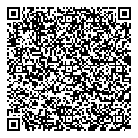 QR код "КафеБижу"