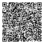 QR код "Арт Уголок"
