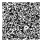 QR код "Швейный Дом"