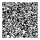 QR код "Акварель"