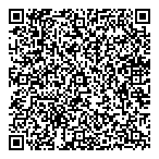 QR код "Выдумщики.ru"