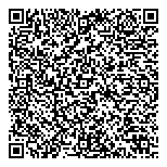 QR код "Модное Рукоделие & Hobby Style"