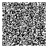 QR код "Магия хобби"