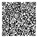 QR код "Сервис-Бэст"