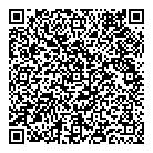 QR код "Арт-Карандаш"