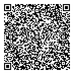 QR код "RTO, Ltd"