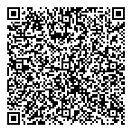 QR код "Сангина"