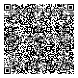 QR код "Книжный Лабиринт"