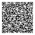 QR код "Видное Моторс"