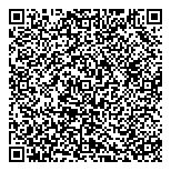 QR код "Красный карандаш"