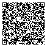 QR код "Модное Рукоделие & Hobby Style"
